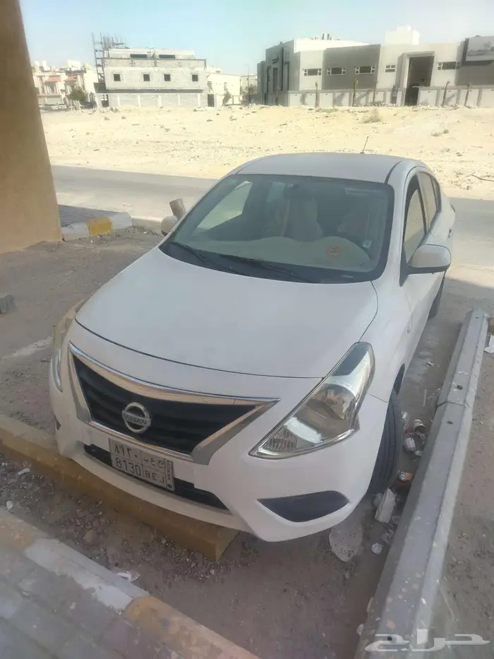 صني 2015 4