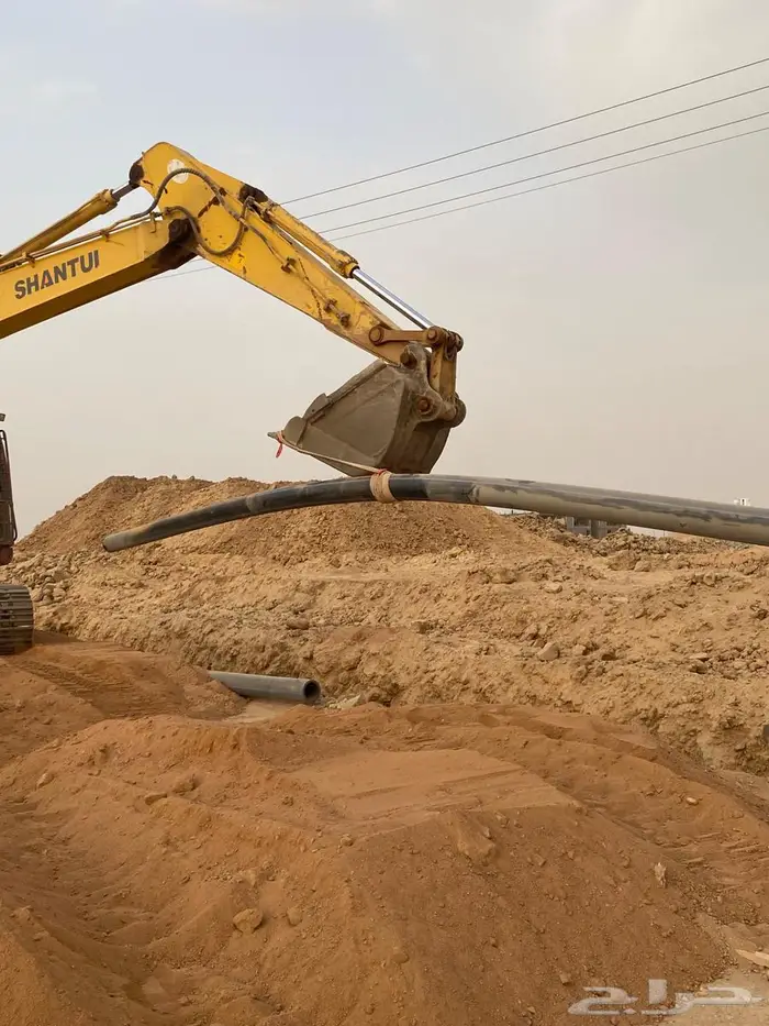 بوكلين سيفتي كامل 4