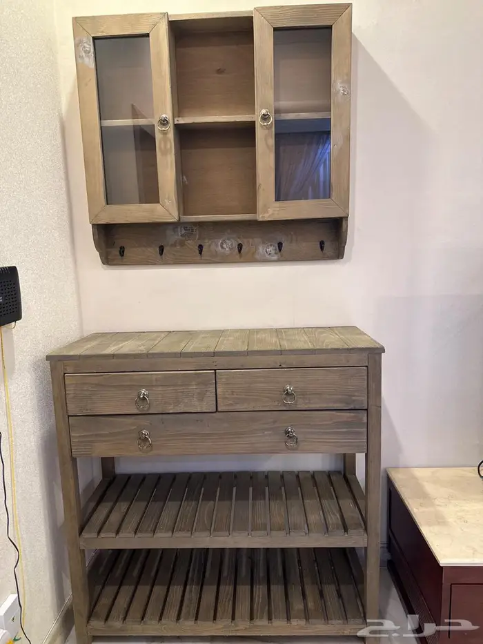 جده حي الصفا 0