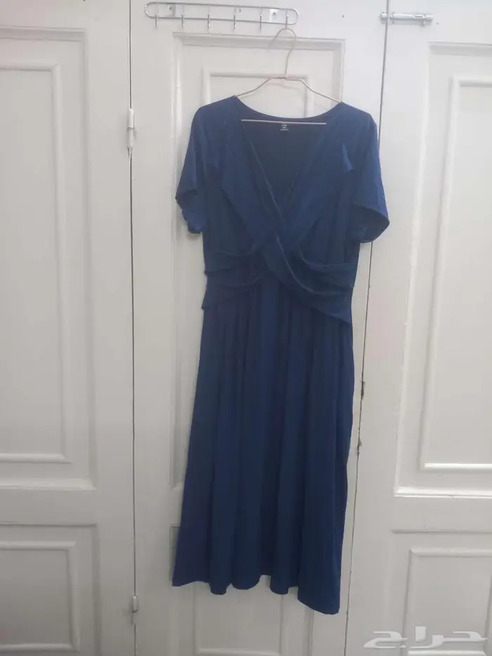 جلابية للبيع 4