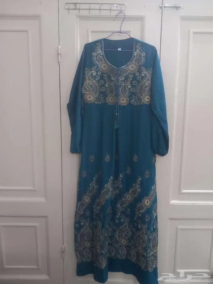 جلابية للبيع 0