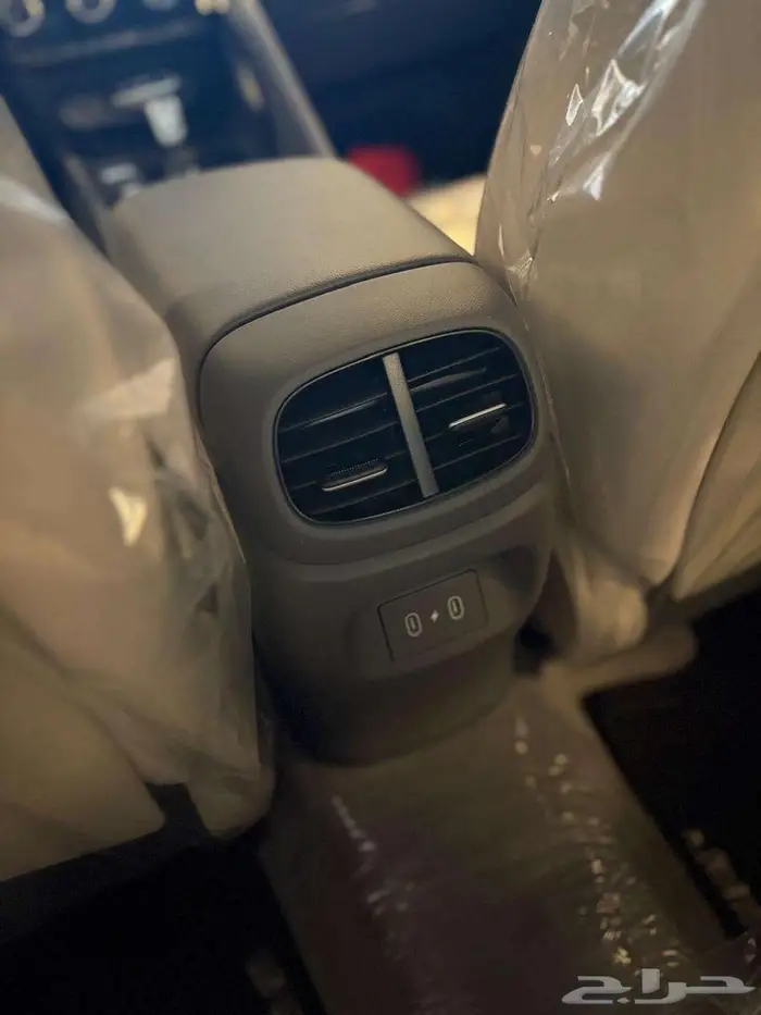 هيونداي النترا سمارت بلس 2026 للبيع بالكاش أو التقسيط 5