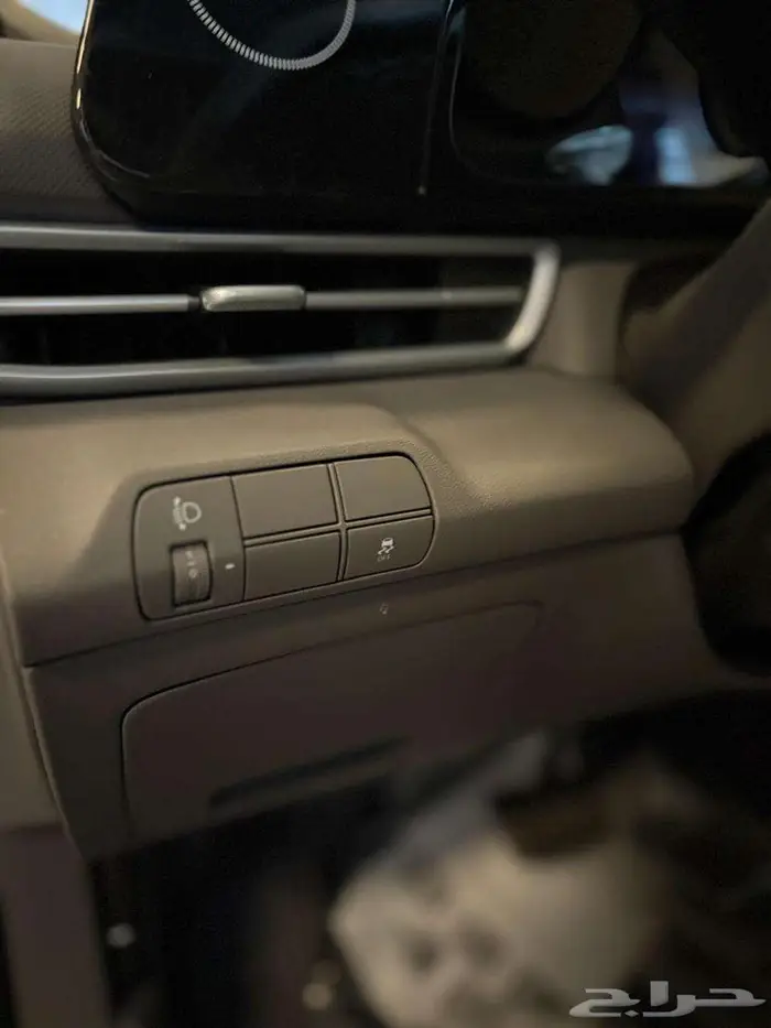 هيونداي النترا سمارت بلس 2026 للبيع بالكاش أو التقسيط 8