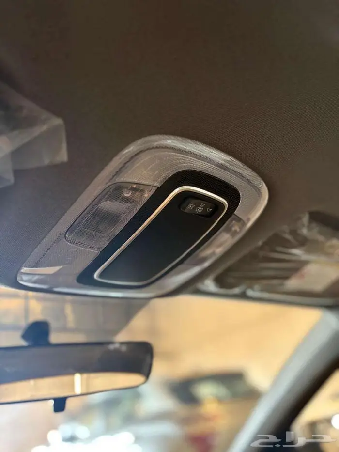 هيونداي النترا سمارت بلس 2026 للبيع بالكاش أو التقسيط 9