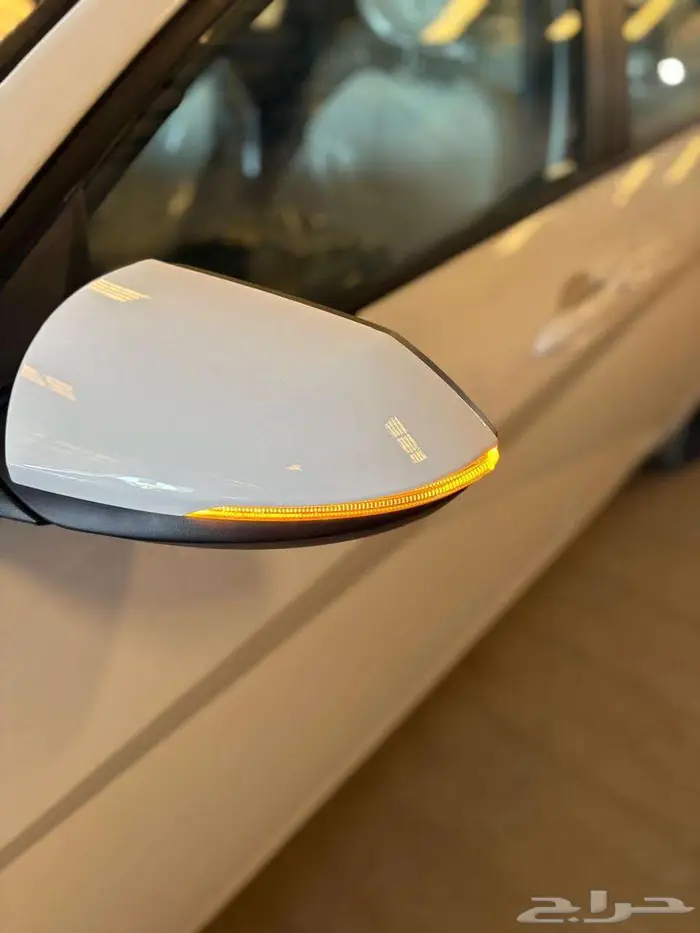 هيونداي النترا سمارت بلس 2026 للبيع بالكاش أو التقسيط 4