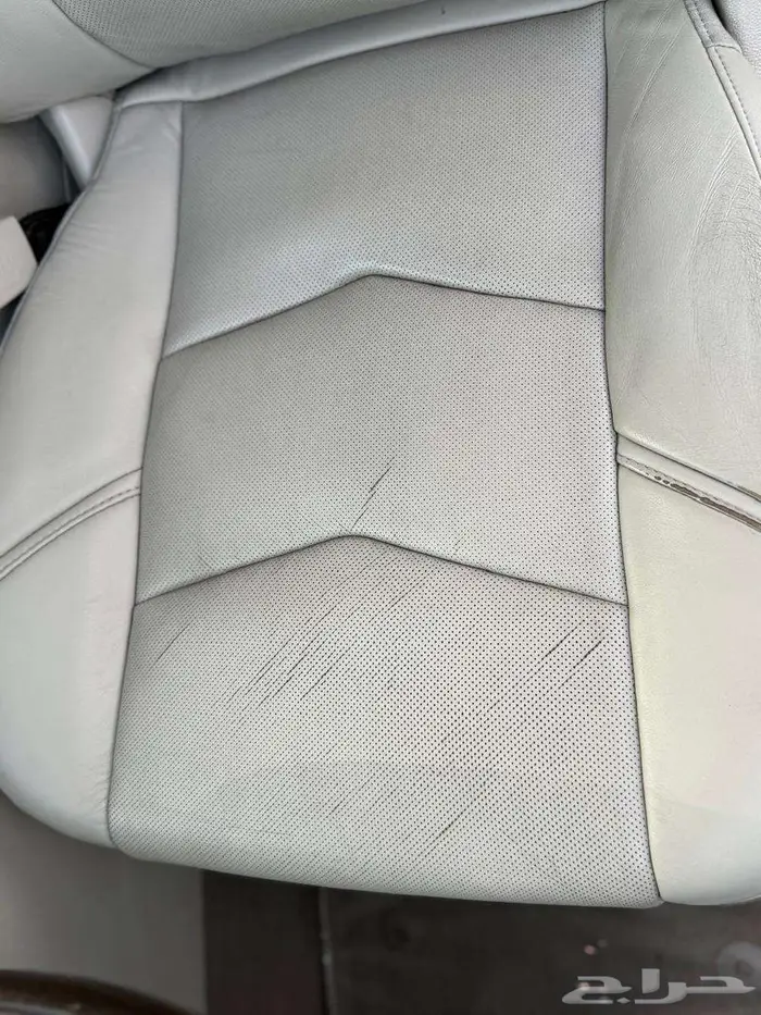 كاديلاك اسكاليد 2016 طويل 24