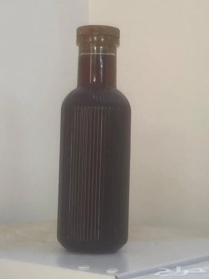 عسل سمر 0