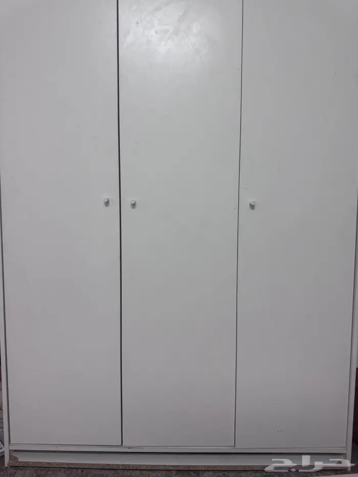 دولاب وتسريحه ايكيا 0