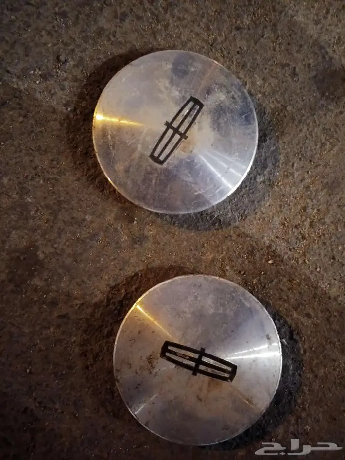 طيس فورد لينكون 0