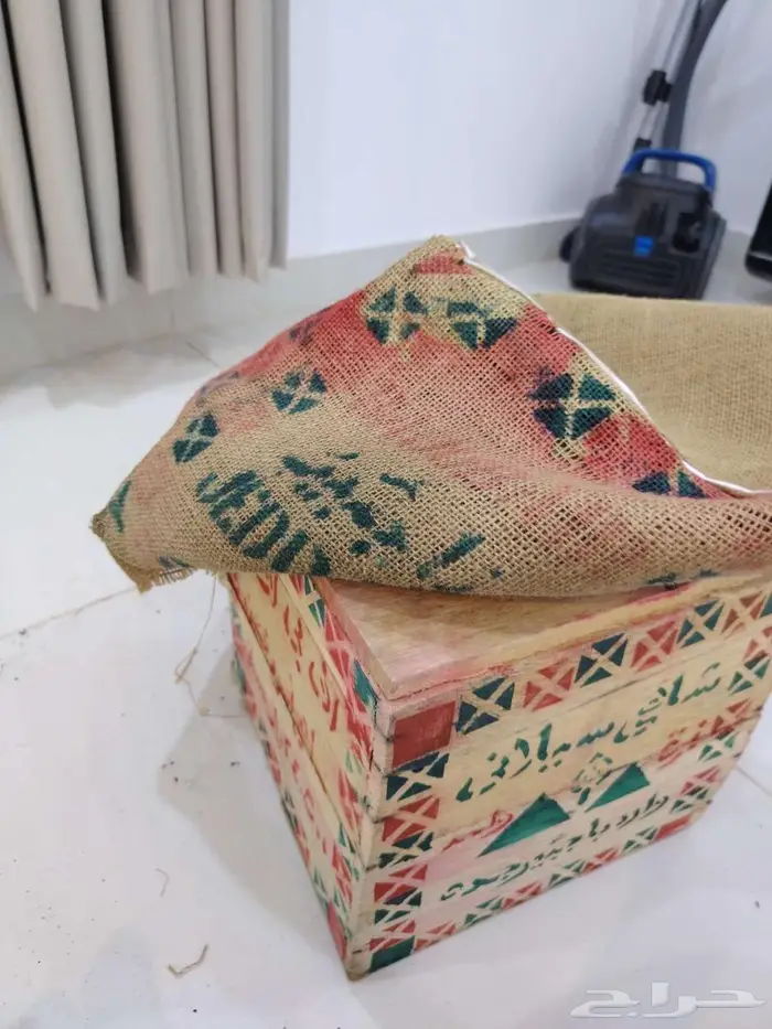 شاهي سيلاني 4