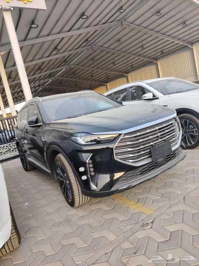 جيتور 70 اكس بلس 2025 2