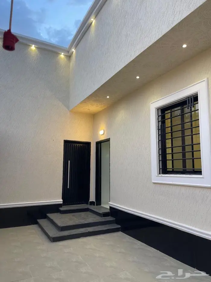 لبيع دور مؤسس شقتين وملحق ضاحيه الاسكان 2