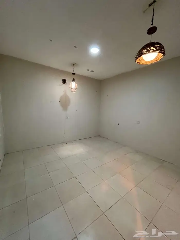 للتأجير السنوي  شاليه بحي خب روضان (غرب بريدة) 10