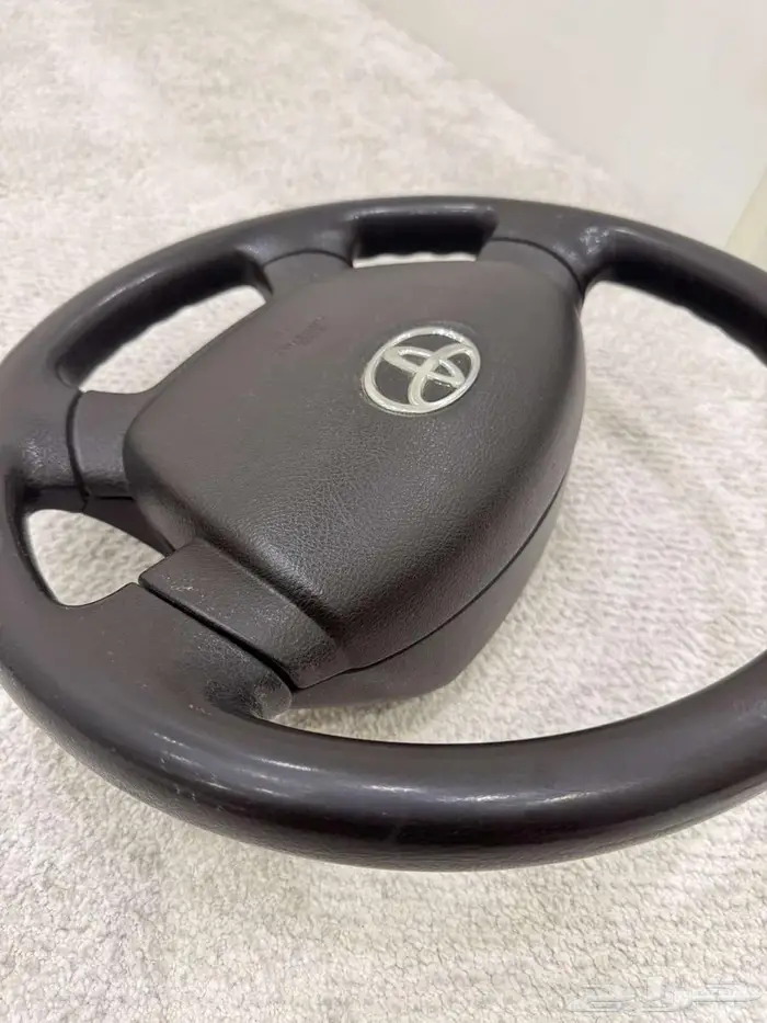 طارة تندرا او سيكويا 0