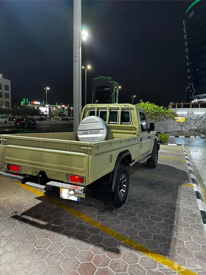 شاص مرهم 2025 DX موديل 2011 ونش V6 3