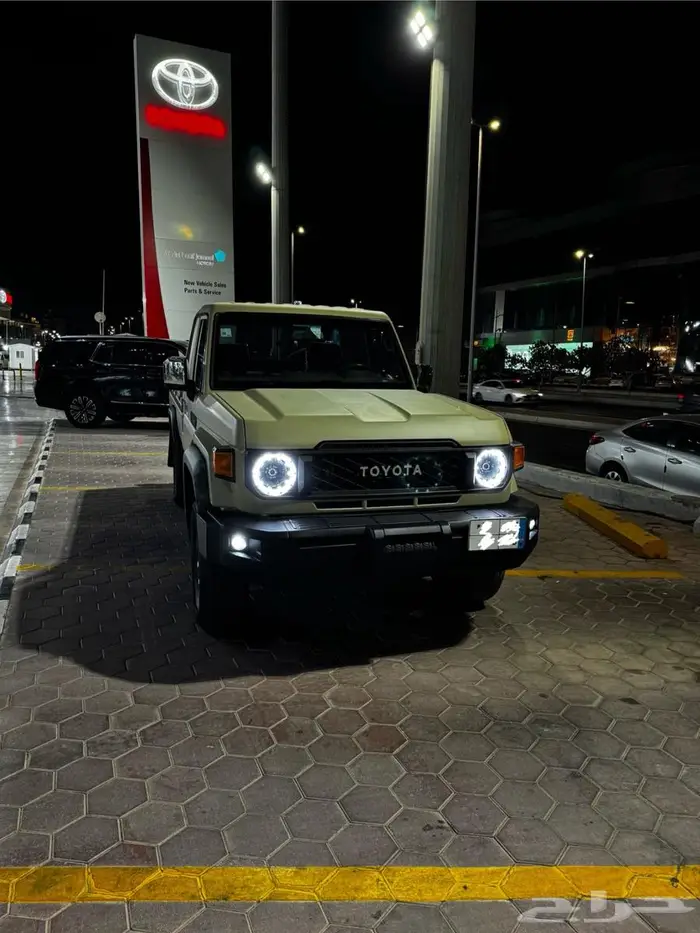 شاص مرهم 2025 DX موديل 2011 ونش V6 1