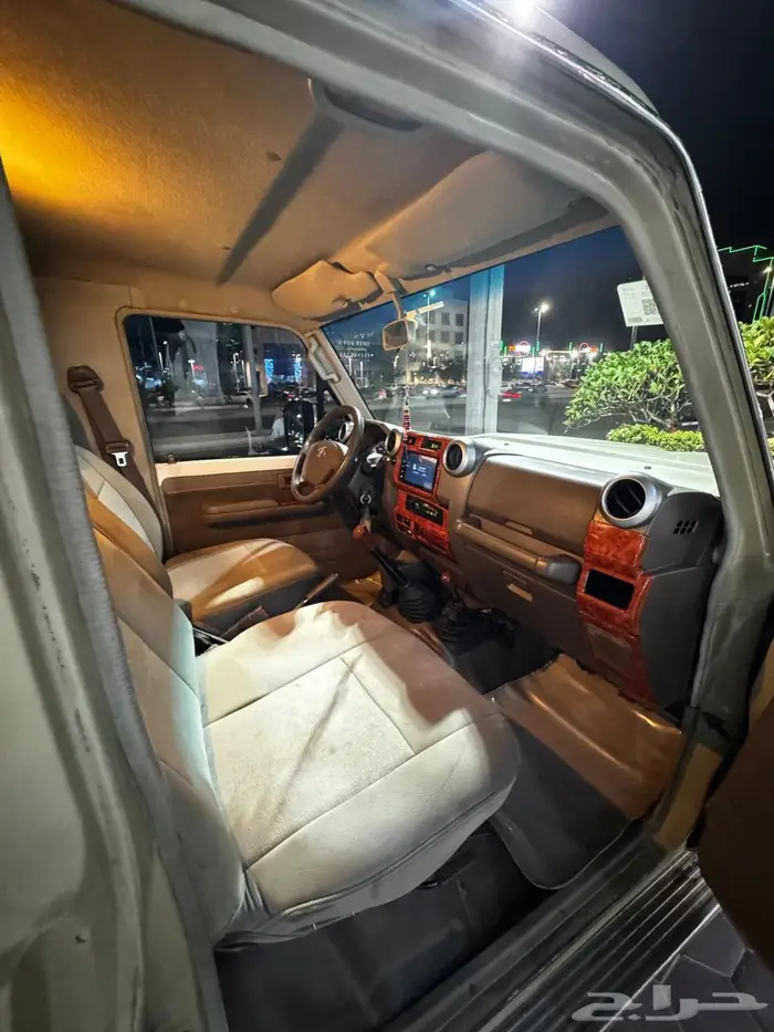 شاص مرهم 2025 DX موديل 2011 ونش V6 11
