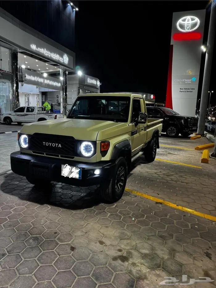 شاص مرهم 2025 DX موديل 2011 ونش V6 5