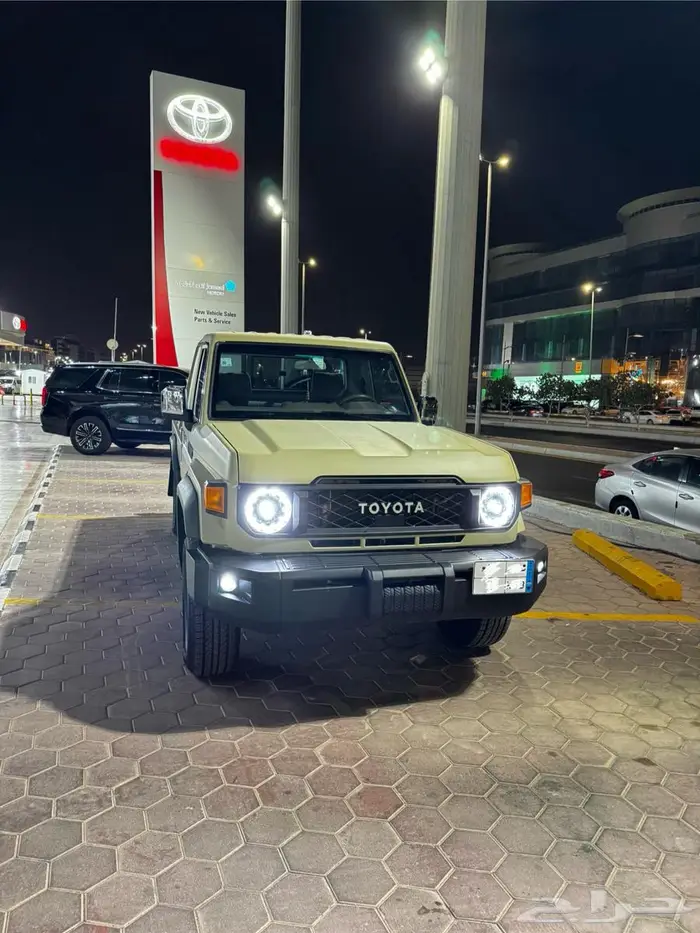 شاص مرهم 2025 DX موديل 2011 ونش V6 2