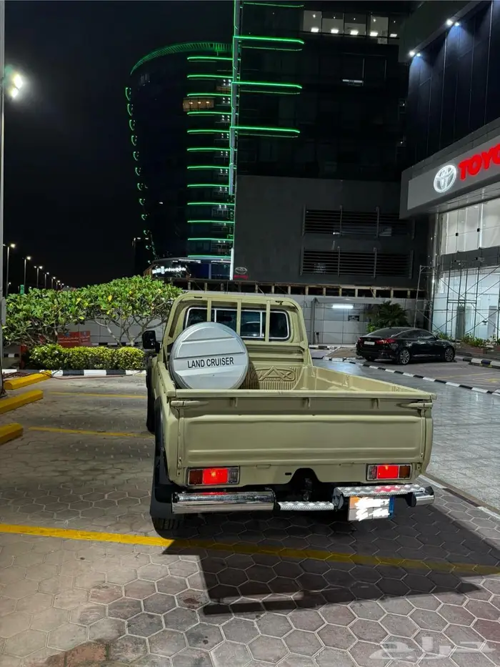 شاص مرهم 2025 DX موديل 2011 ونش V6 4