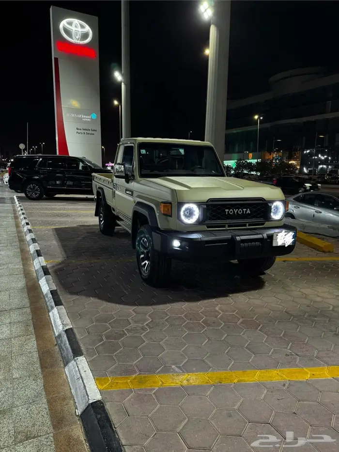 شاص مرهم 2025 DX موديل 2011 ونش V6 0