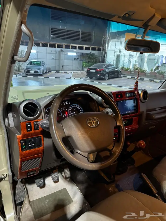 شاص مرهم 2025 DX موديل 2011 ونش V6 14