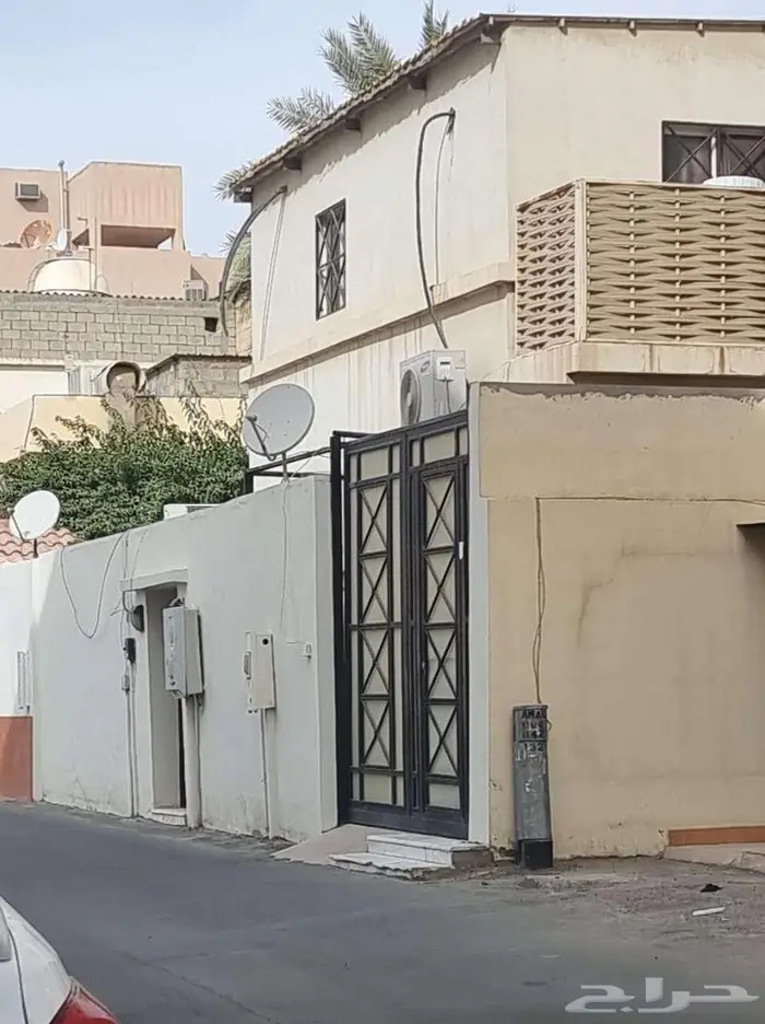 بيع بيت 0