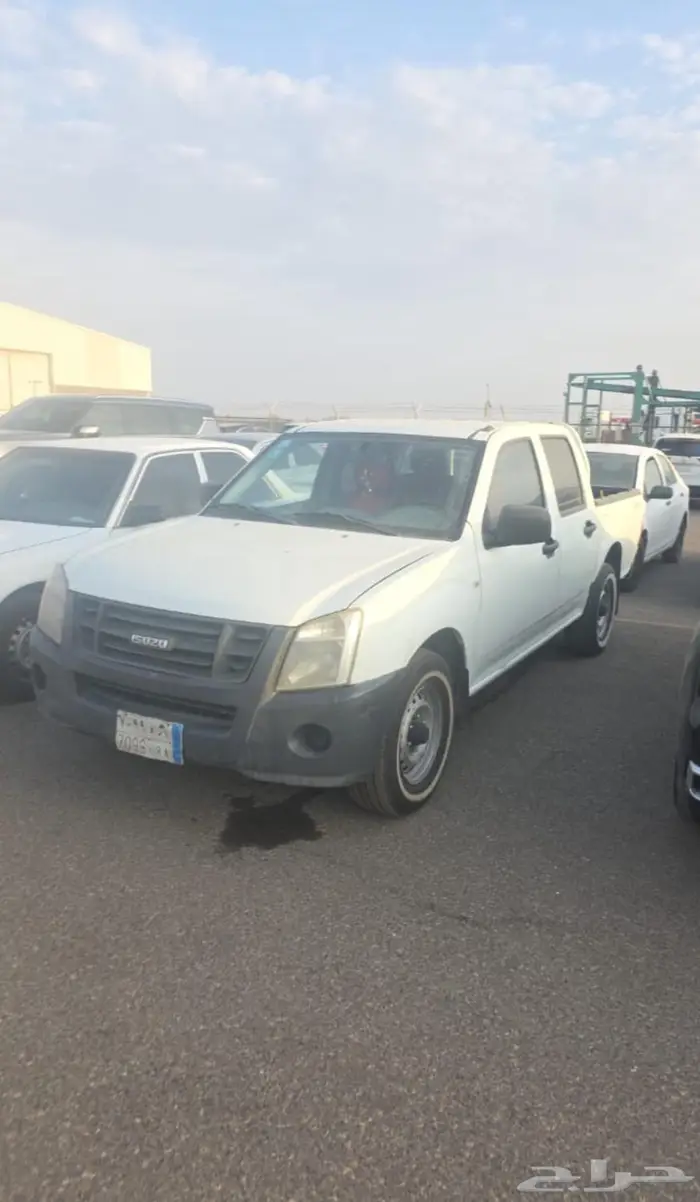 مجموعة معدات للايجار باكج 3