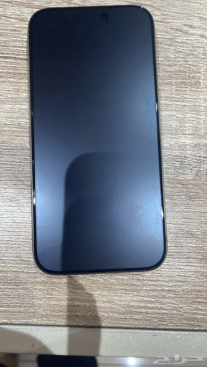 ايفون 1