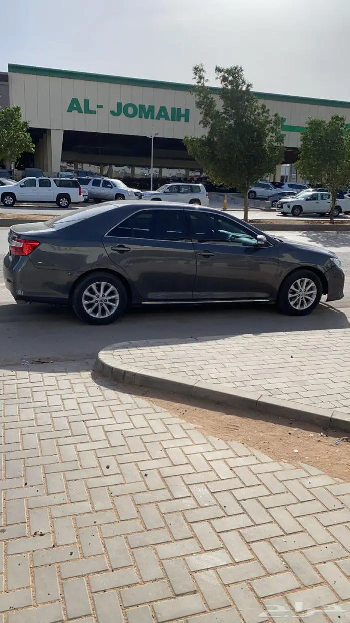 الرياض 4