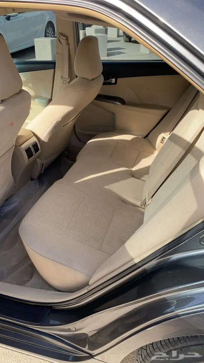 الرياض 0