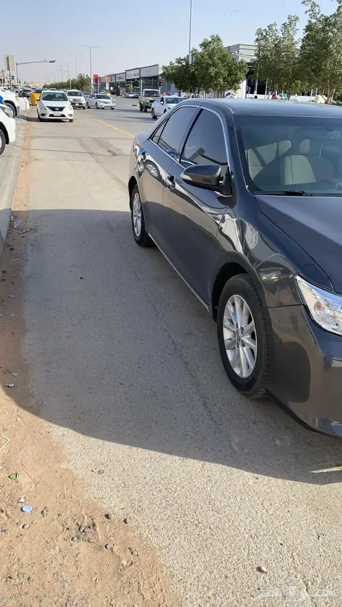 الرياض 1