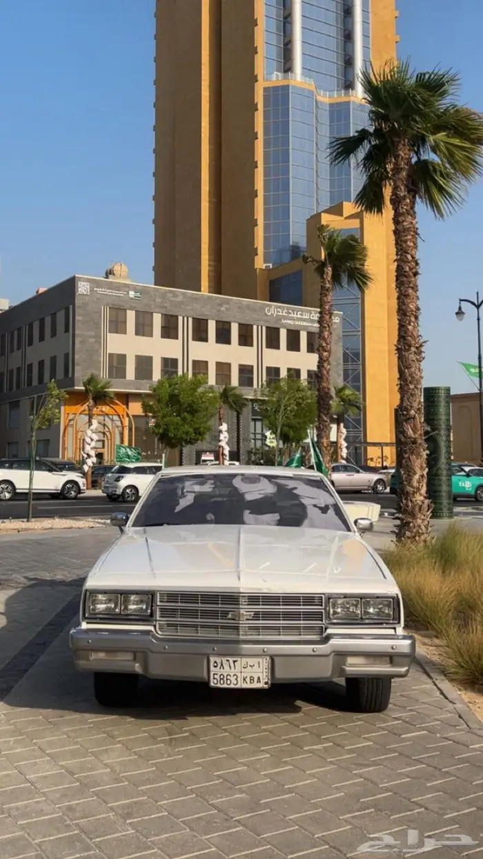 امبالا 83 اقبل البدل بحوض 1