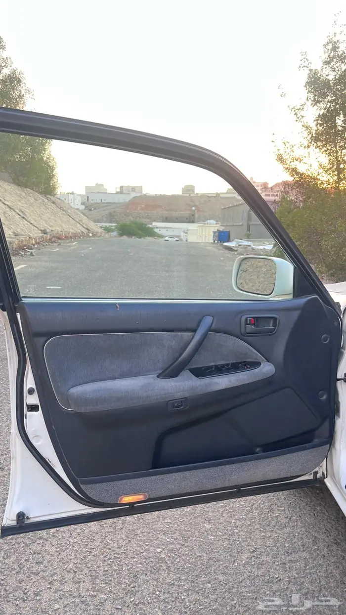 كراون 1998 14