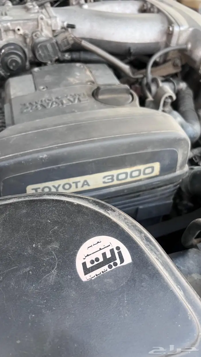 كراون 1998 18