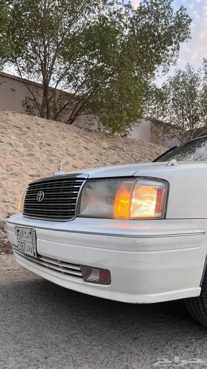 كراون 1998 0
