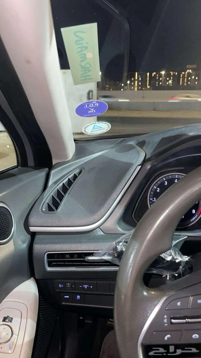 هونداي سوناتا 2020 للبيع 18