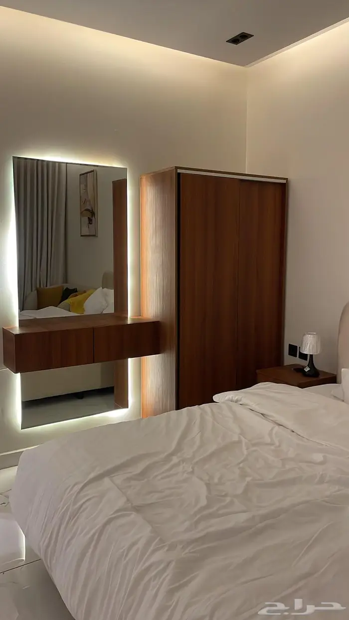 اثاث استديو كامل للبيع جديد لم يستخدم 8