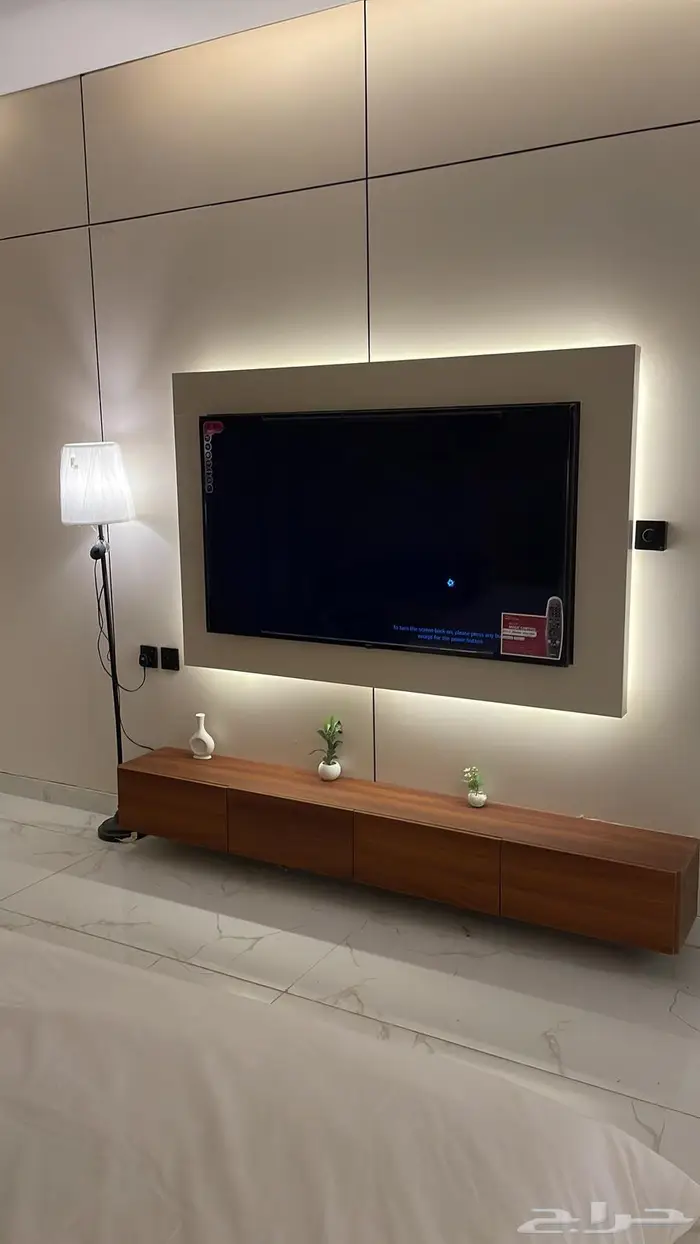 اثاث استديو كامل للبيع جديد لم يستخدم 7