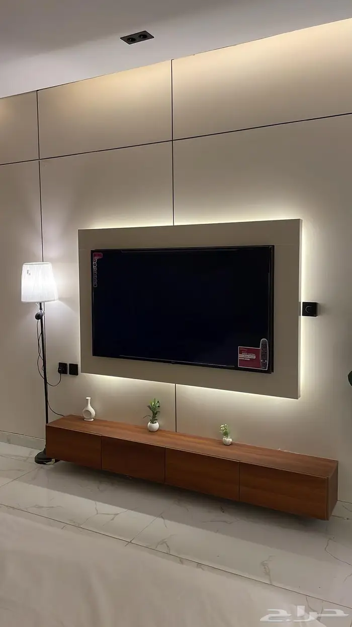 اثاث استديو كامل للبيع جديد لم يستخدم 6