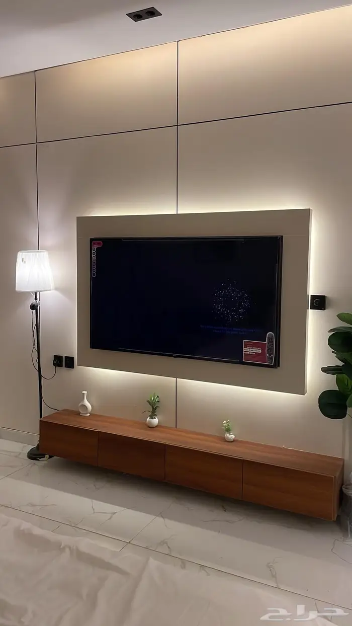 اثاث استديو كامل للبيع جديد لم يستخدم 2