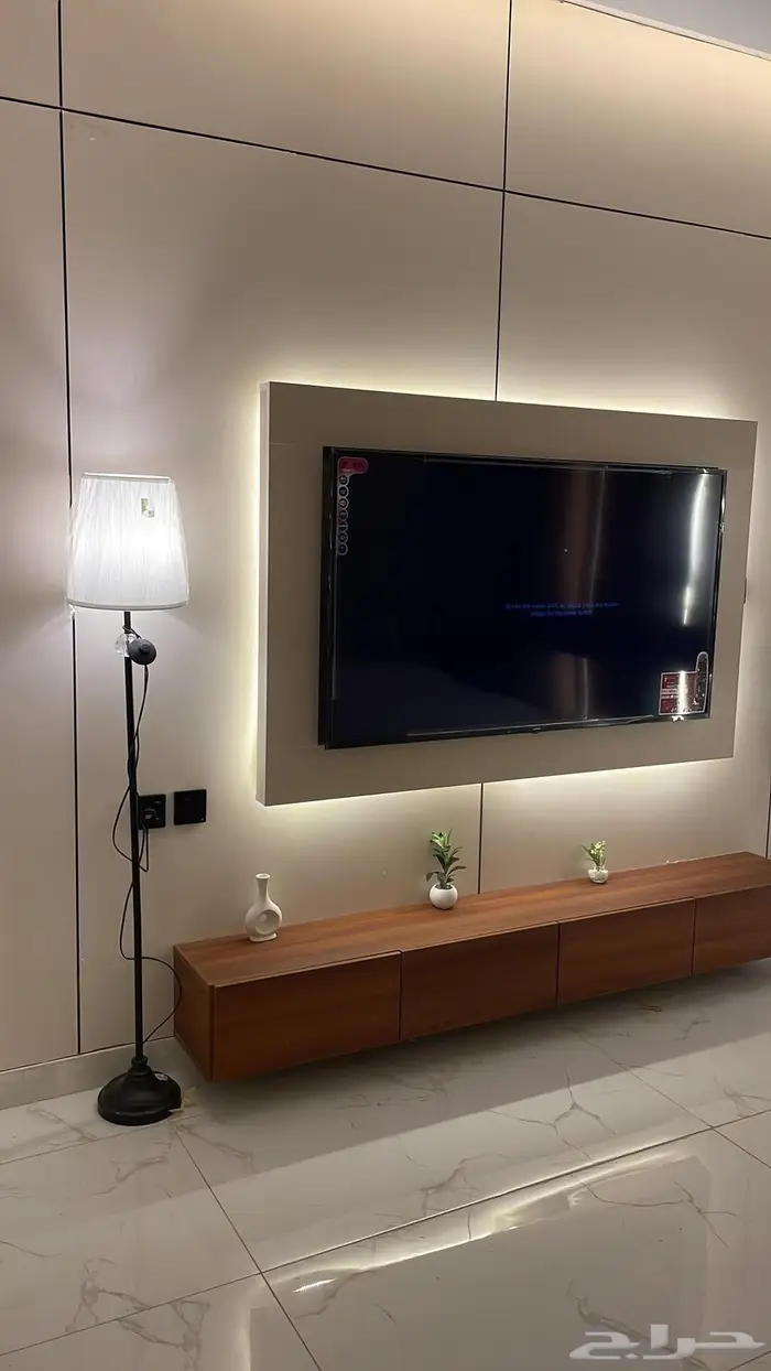 اثاث استديو كامل للبيع جديد لم يستخدم 3