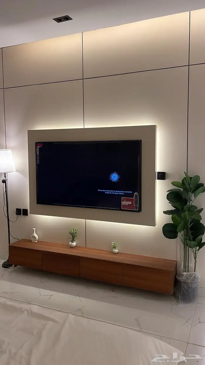 اثاث استديو كامل للبيع جديد لم يستخدم 5