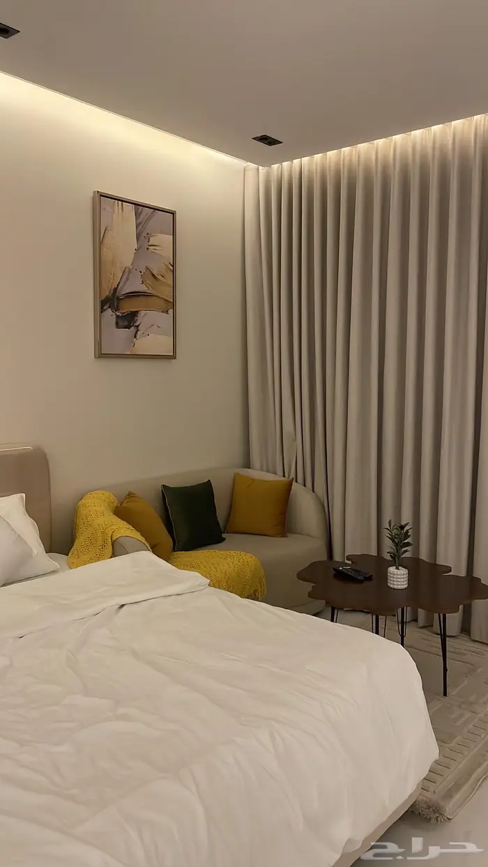 اثاث استديو كامل للبيع جديد لم يستخدم 0