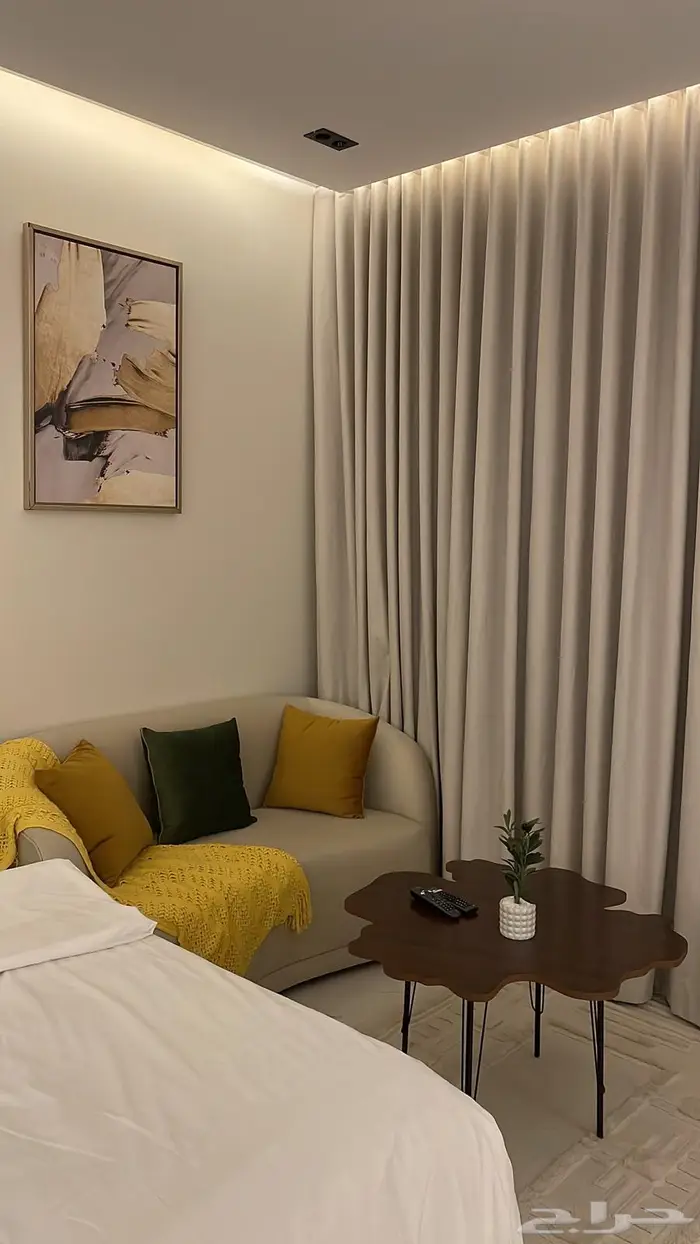 اثاث استديو كامل للبيع جديد لم يستخدم 10