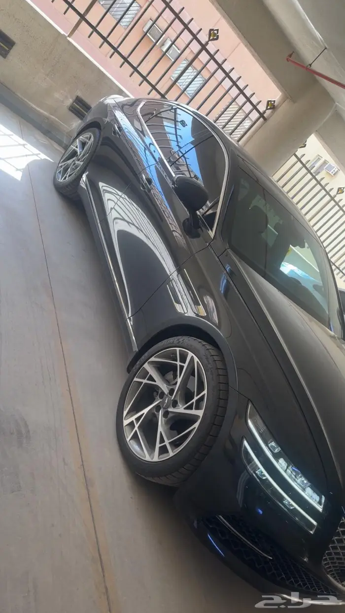 جنوط جينيسس 2023 G90 4