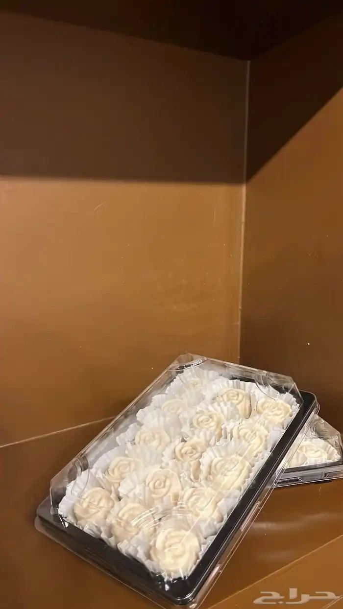 عروض اليوم الوطني على الاقط لاتفوتكم 1