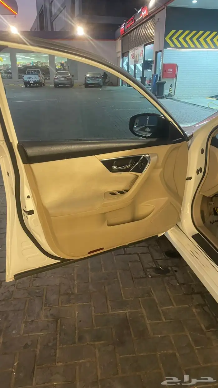 التيما 15