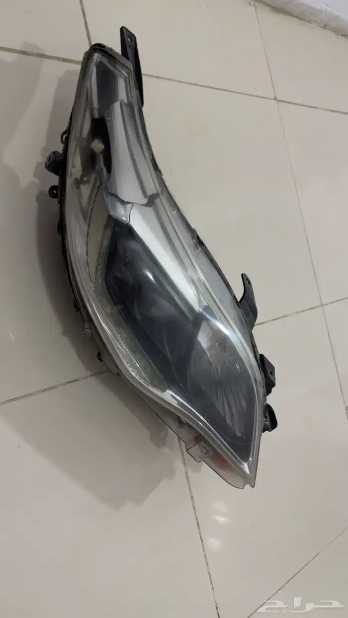 شمعة افالون من 2013 الى 2017 اصلية وكالة 2