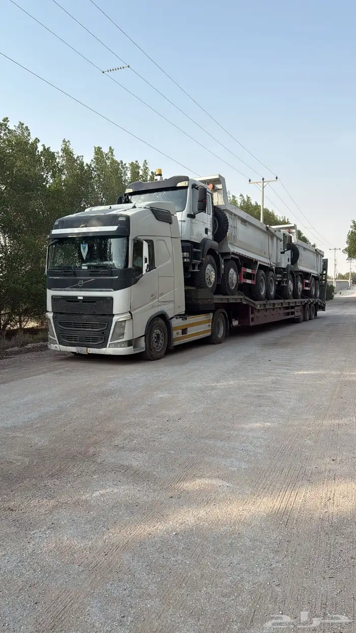 لوبد الرياض 1